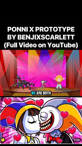 WHAT A CUTE COUPLE meme template