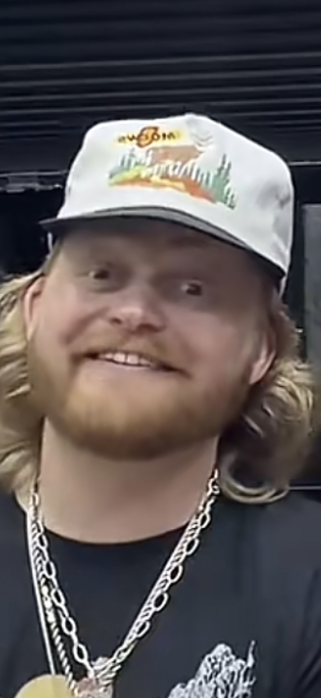 OMGDYJF meme template