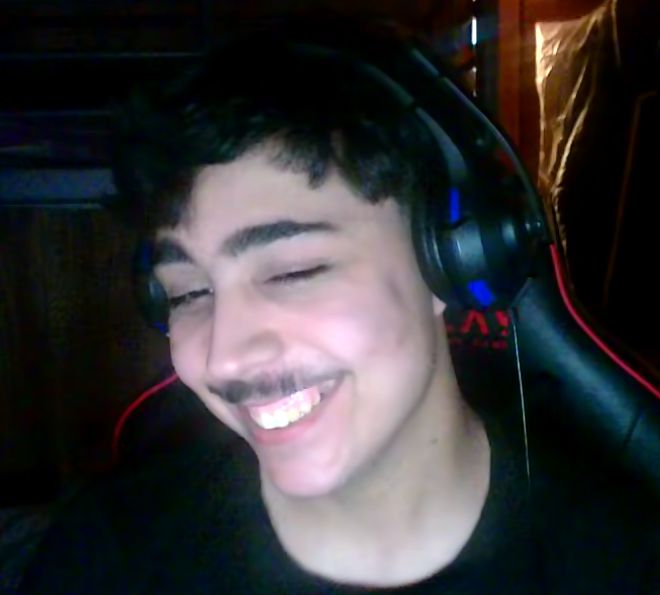 PORTUGUES A SEDUZIR
A IRMA DELE - KING OF PEDREIRA meme template