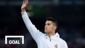 POV THE FINAL SOCCER GAME OF ELEMENTARY meme template
