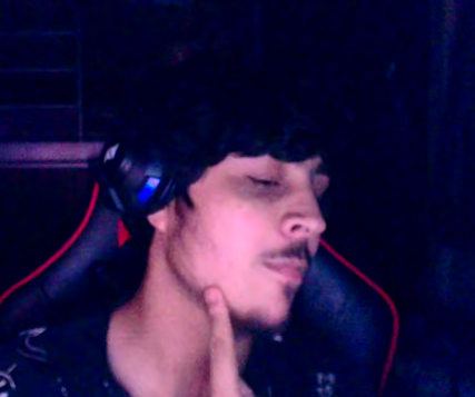PORTUGUES A DAR MOG NOS CIGANOS - KING OF 
PEDREIRA meme template