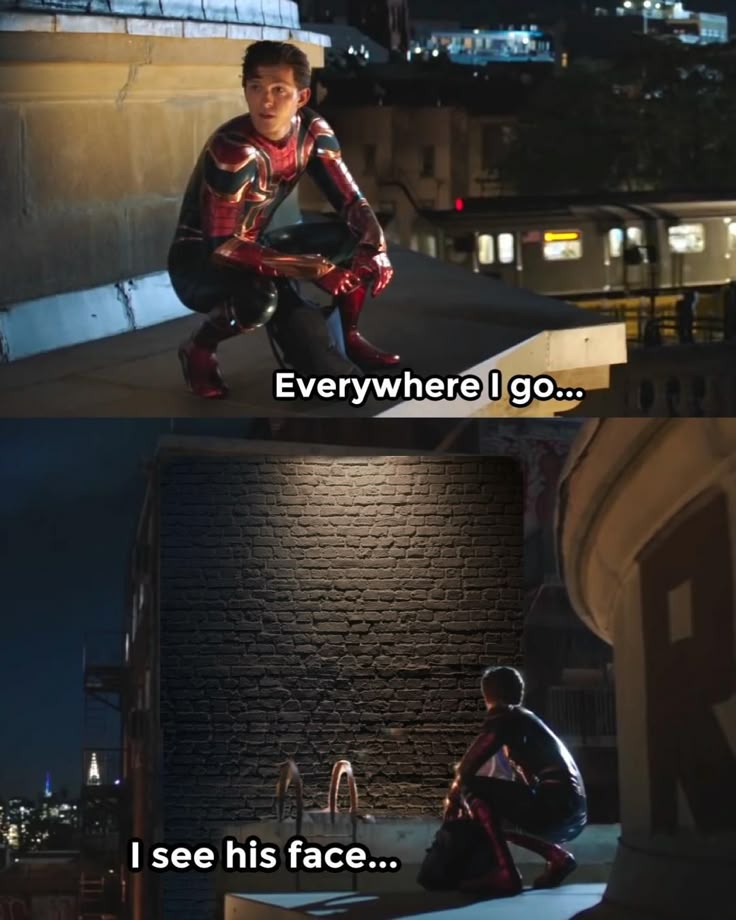 0542a568280eaff0cd2dfadbfa362ecd meme meme template