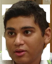 my genuine reaction meme template