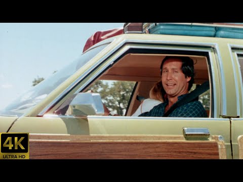 GET IN THE CAR KIDS! - WE'RE GOING TO HOOTERS meme template