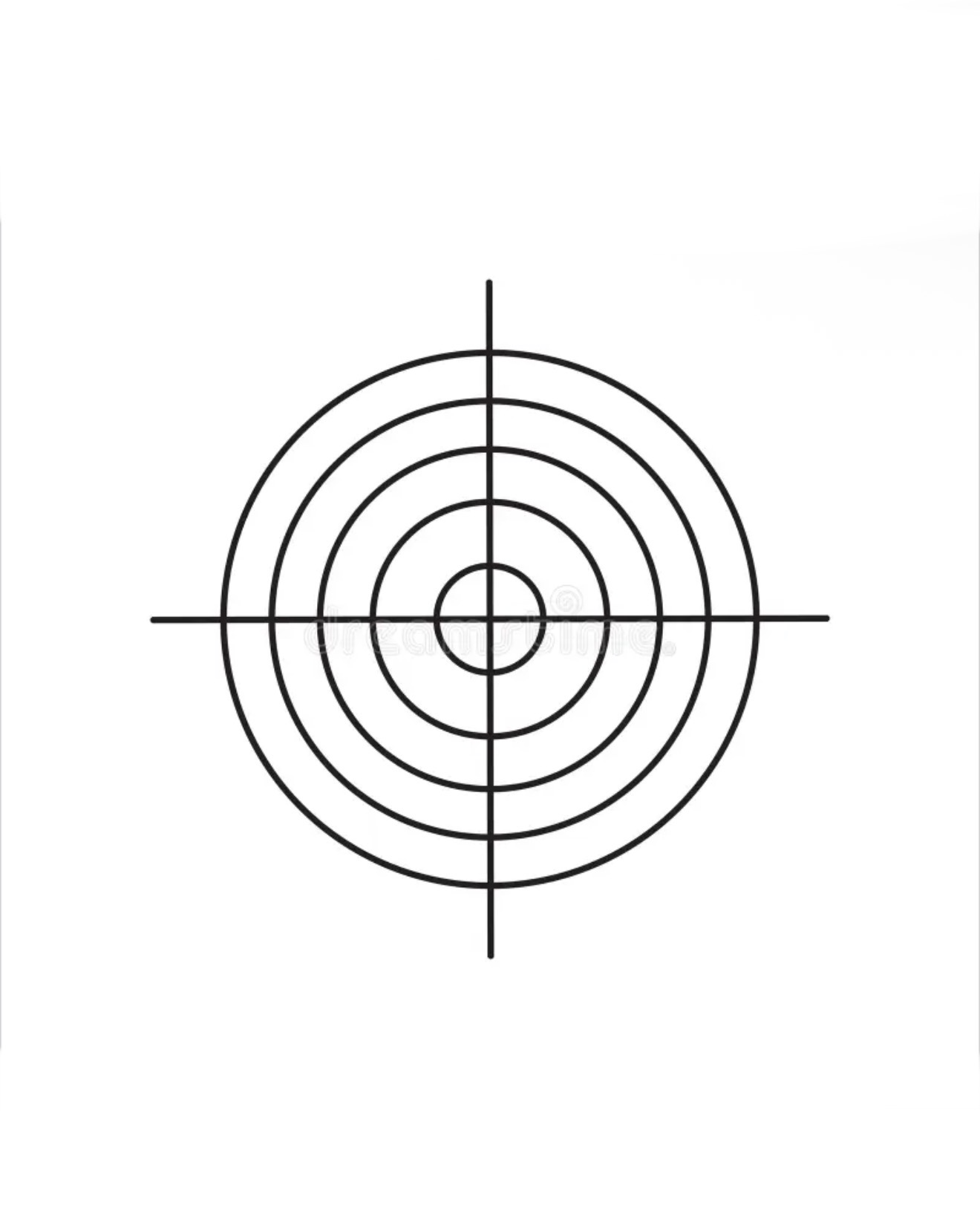 FEEL LIKE YOU DONT HAVE A VOICE IN TODAYS POLITICAL CLIMATE? - JOIN THE GRASSY KNOLL MARKSMANSHIP meme template