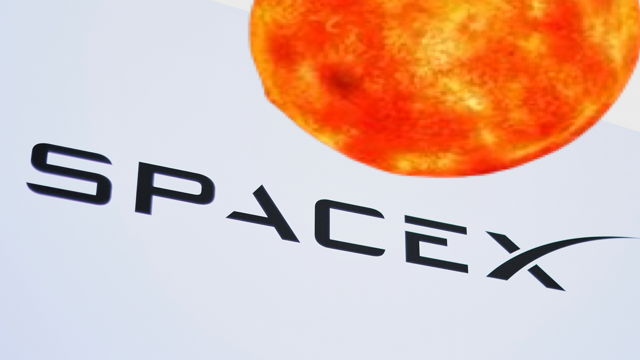 SPACEX TO PURCHASE THE SUN - TO RESELL SUN ENERGY SOLAR POWER RATES AT A FRACTION OF ELECTRICITY meme template