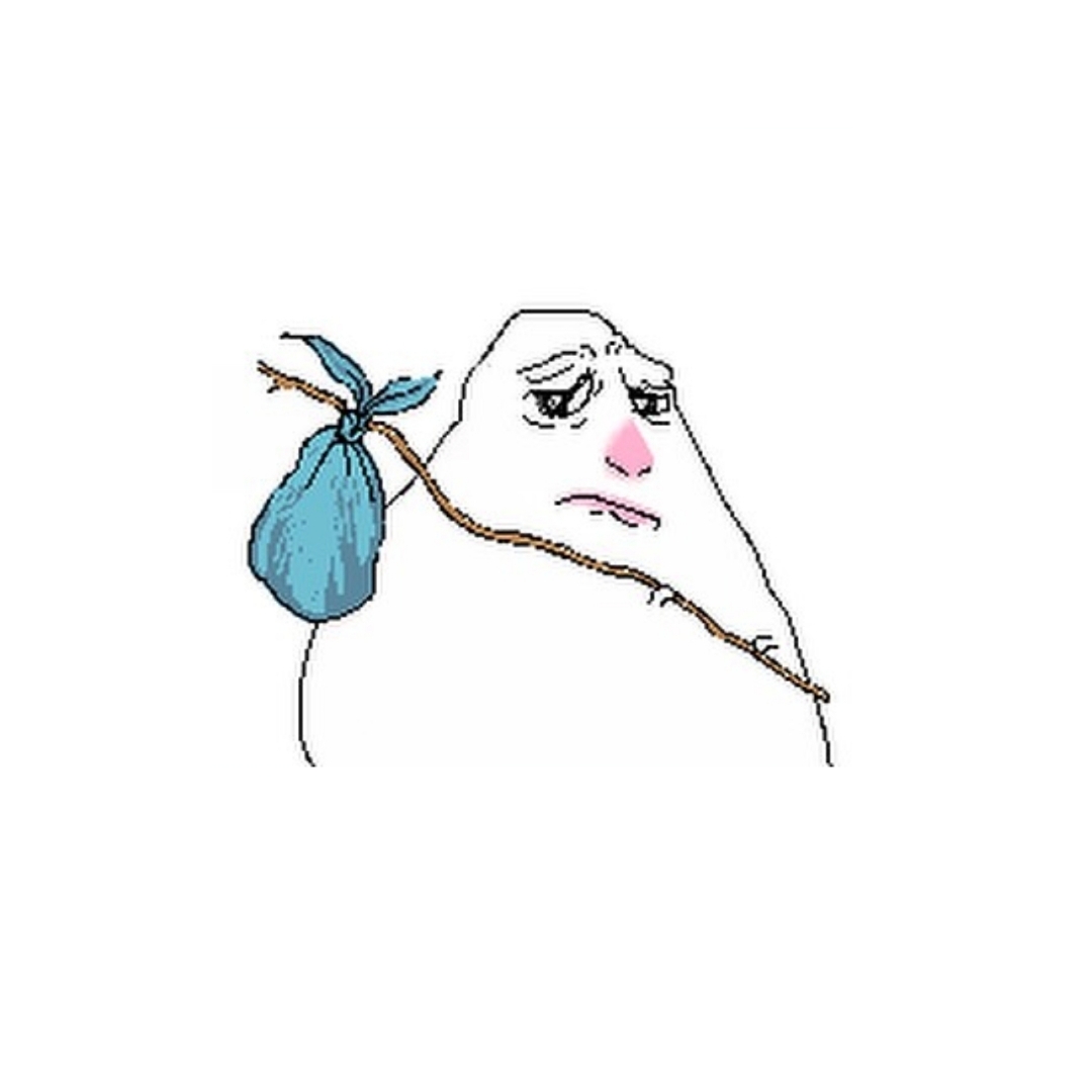 HAVE A GREAT SUMMER SLUGS! - I'LL BE BACK. meme template