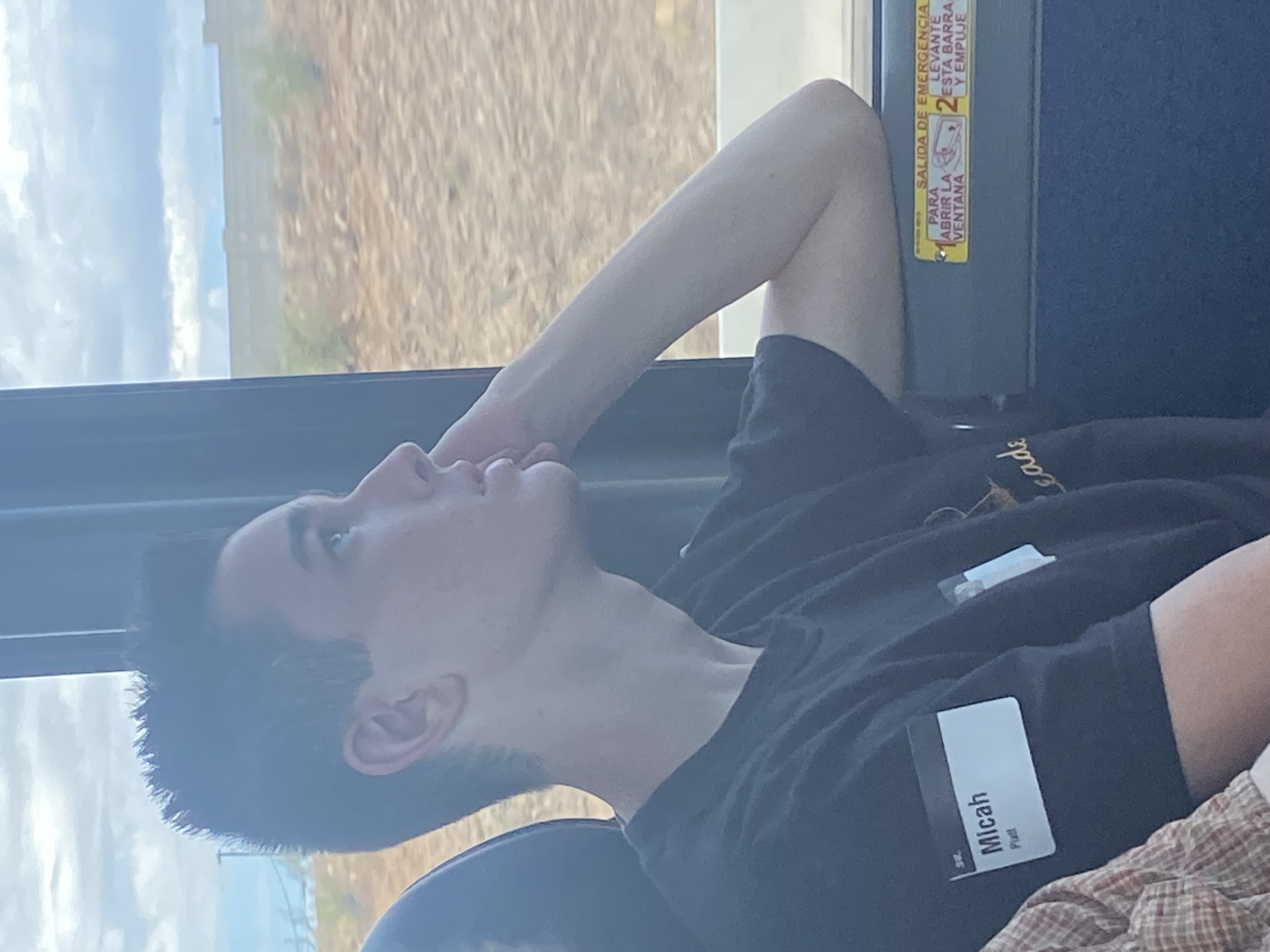ME THINKING WHAT IM EATING FOR DINNER - meme template