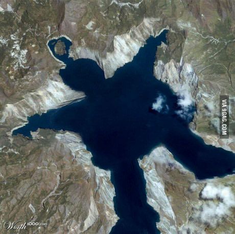 SORRY TO HEAR ABOUT BUTTER - BUTTER SKYDIVING ACCIDENT meme template