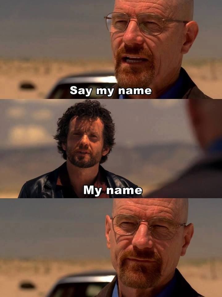 DINI - WHATS MY NAME - YEAH THATS RIGHT - DINIS BROTHER - DIN meme template