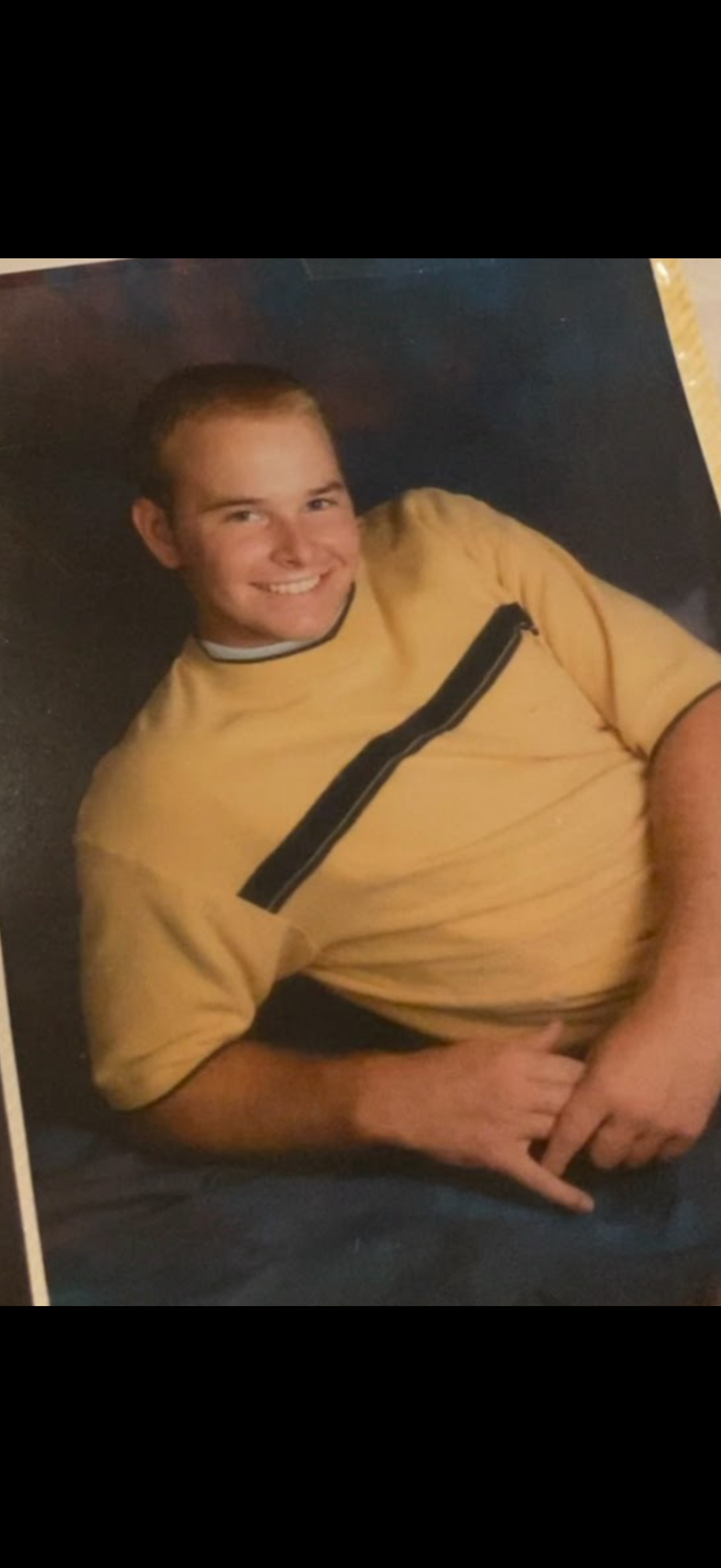 WHEN SOMEONE SAYS IT’S PAPA BURGER NIGHT - meme template