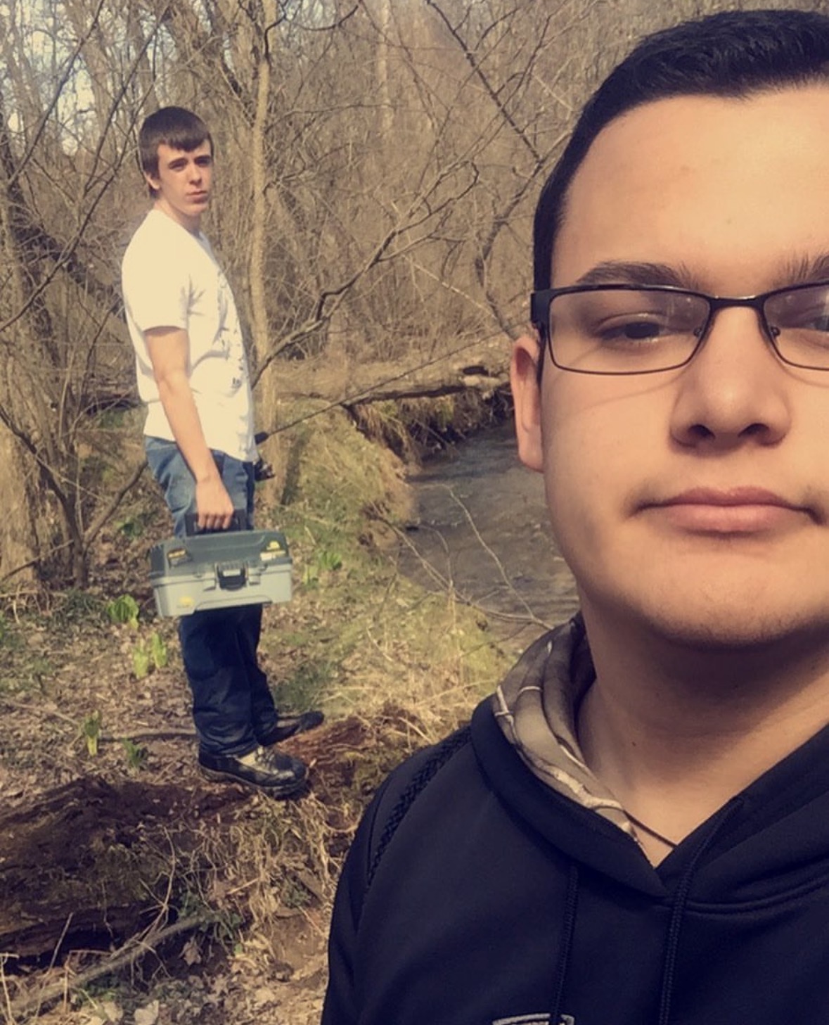 WHEN WE ARENT AT 
RAYSTOWN YET
 - FUCK. meme template