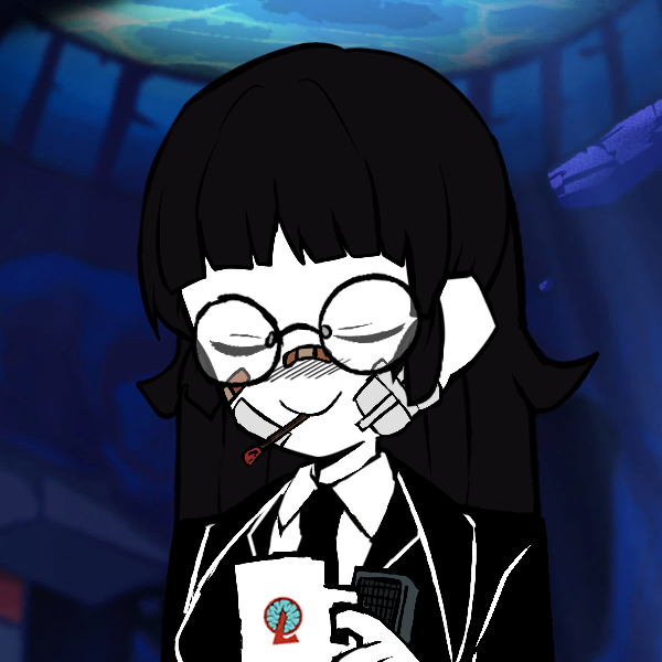 IF YOU LAUGH - MOM BEATS YOU UP meme template