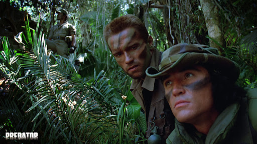 WHAT IS IT BILLY?  BILLY?  WHAT ARE YOU LOOKING AT? meme template