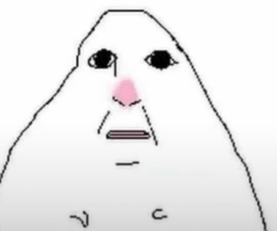 POV : - ME WHEN THE TEACHER GIVES ANOTHER ASSIGNMENT AFTER A HARD WORKSHEET meme template