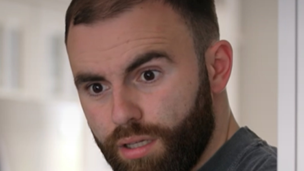 DART  - GOD DAMN meme template