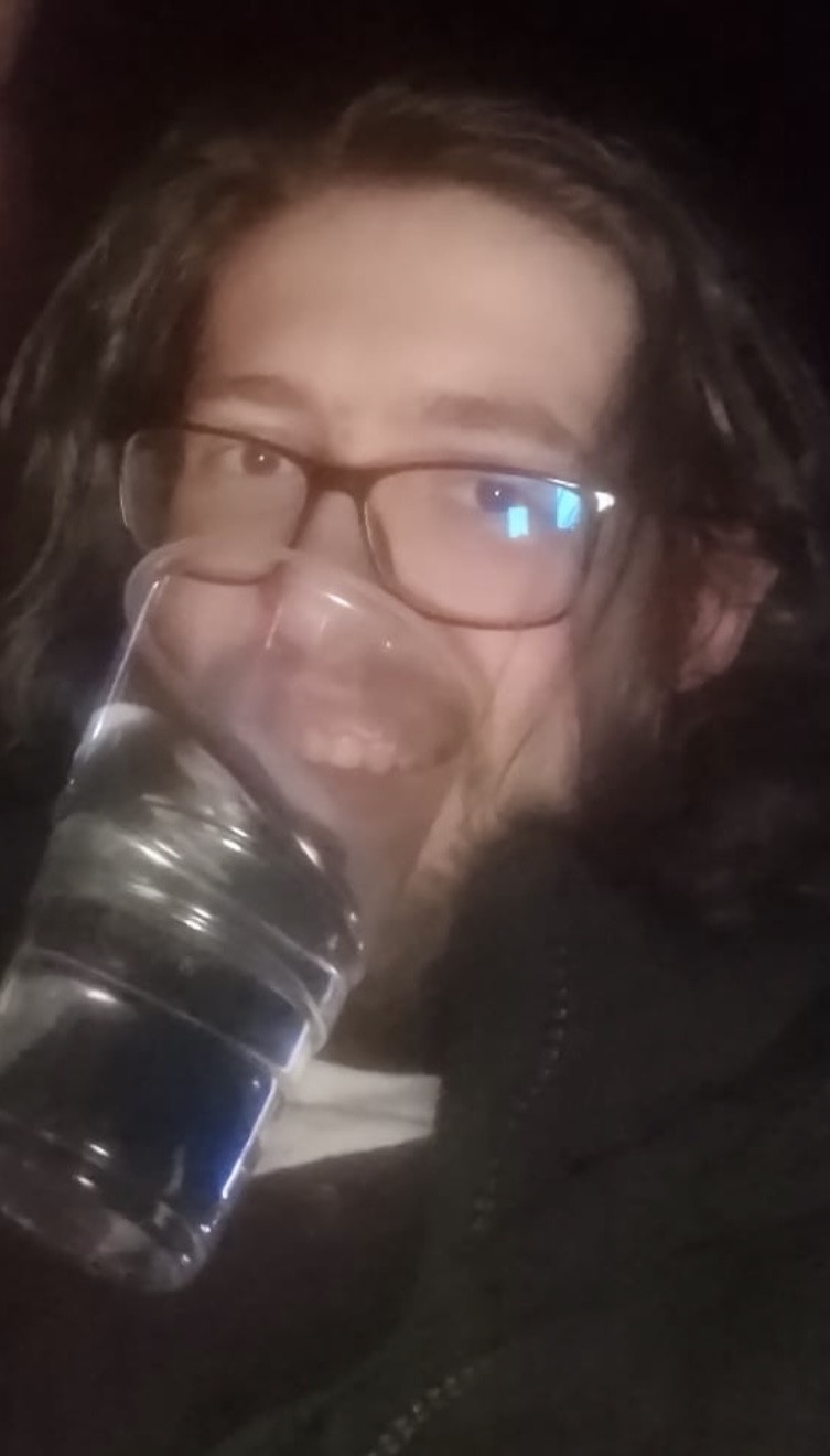 GOT SOME MORE POWDER BOY meme template