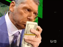 BEEZ WHEN IT COMES TO GIFTING RANKS meme template