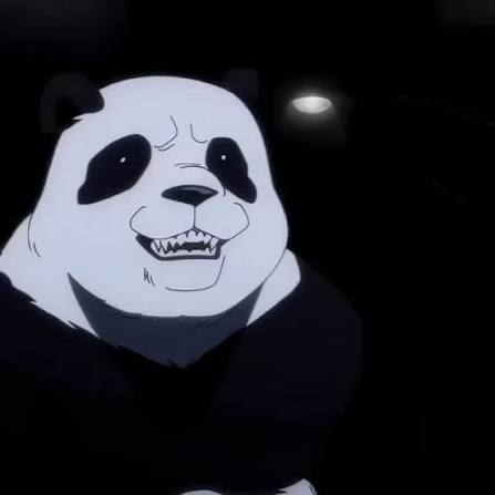 Tax fraud meme template