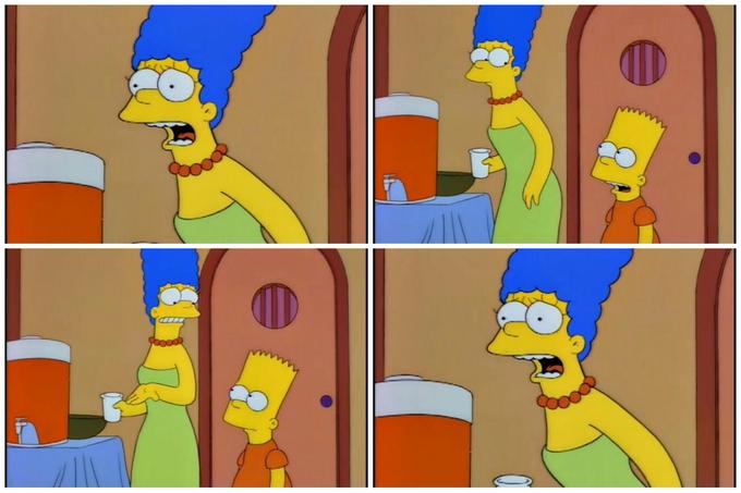 PHILADELPHIA! NO!!! - NEW YORK! NO!!! - SORRY FORCE OF HABBIT - WHAT? meme template