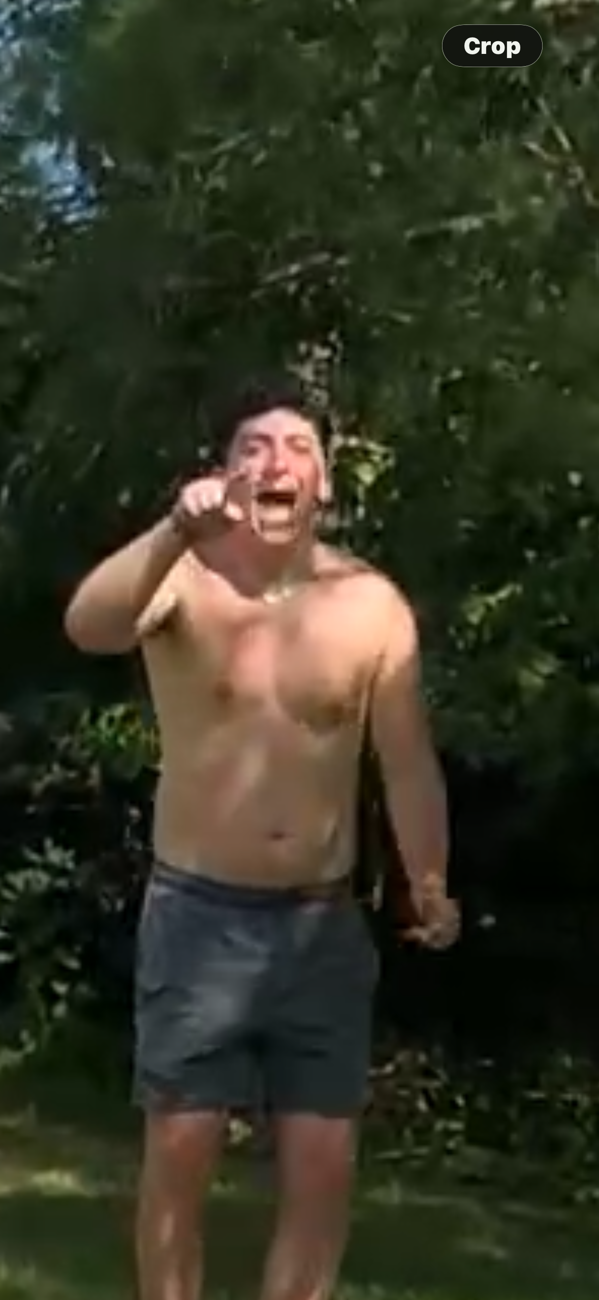 I WANT YOU - TO JOIN THE U.S. ARMY meme template