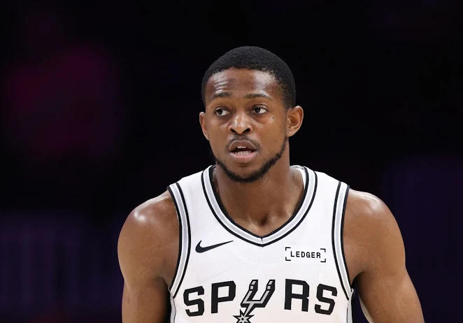 WHAT DOES HE DO? - WORSE THAN SIMMONS? meme template