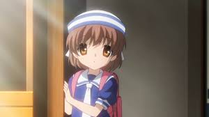 ME  LOOKING INTO THE GC - TO SEE WHO'S UP meme template