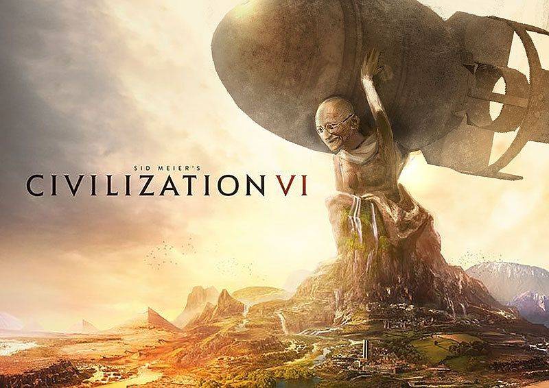 CAN'T WAIT TO PLAY - AND GET ABSOLUTELY DECIMATED BY SOME BARBARIANS meme template