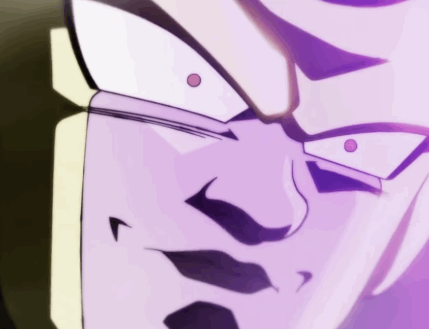 POV U HEAR UR MOTHER SAY UR FULL NAME meme template