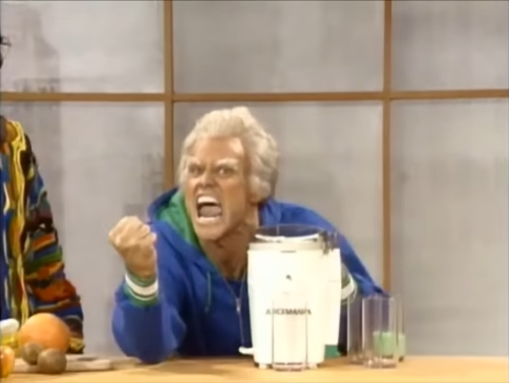 YEEEEESSSSSSS meme template