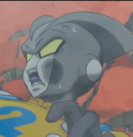 POV UR IN A FIGHT WITH A SIBLING  - U AFTER THE  FIGHT meme template