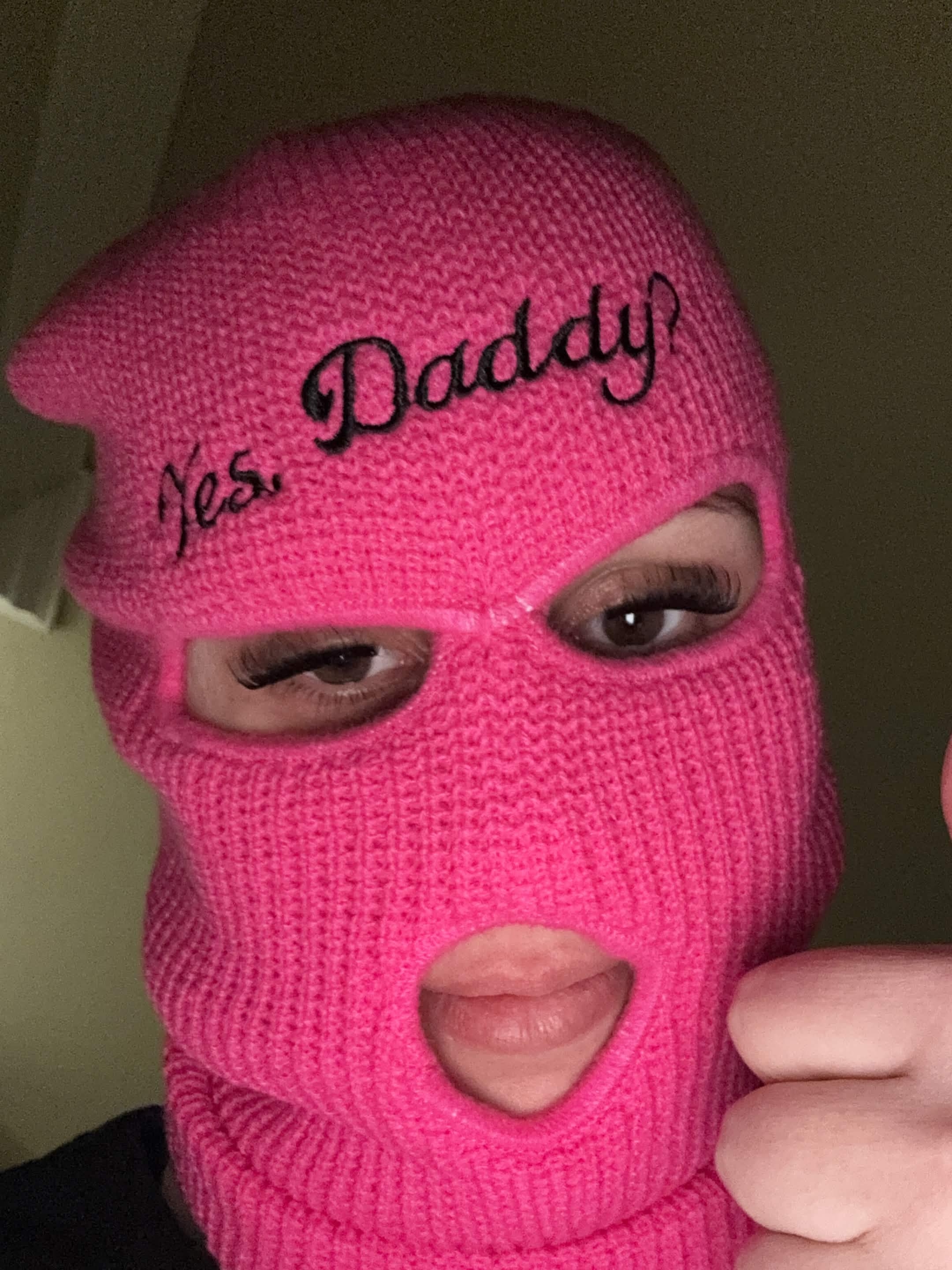 CALL THE POPO HOE meme template