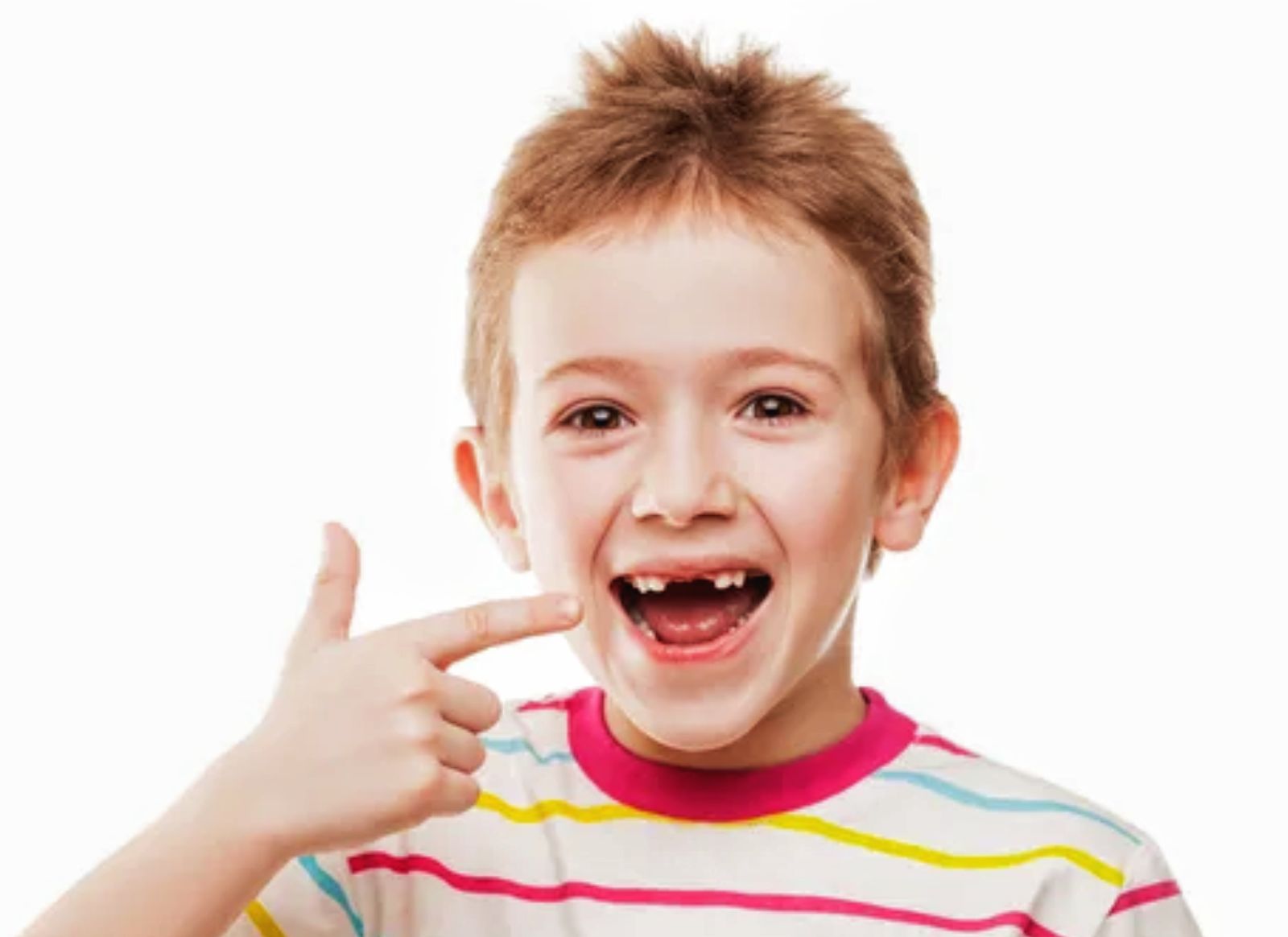 Kid meme template