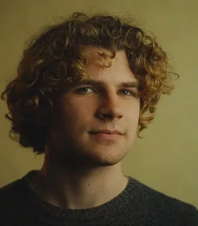 KANE PAR - SON meme template