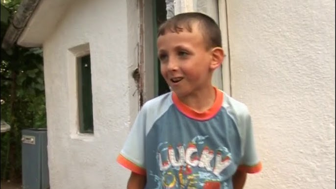 O ZI FAC, O ZI NU FAC - AZI NU FAC meme template