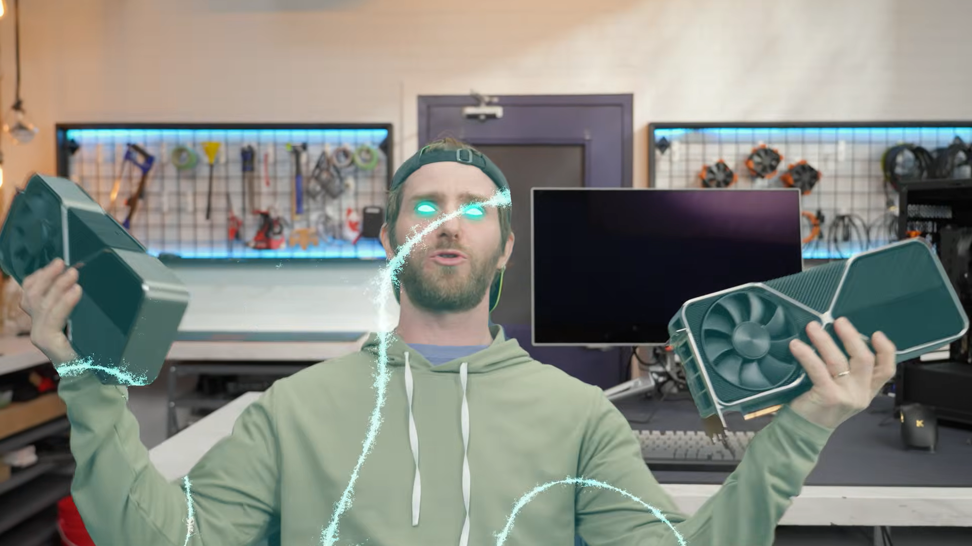 ULTIMATE PERFORMANCE🥀 meme template