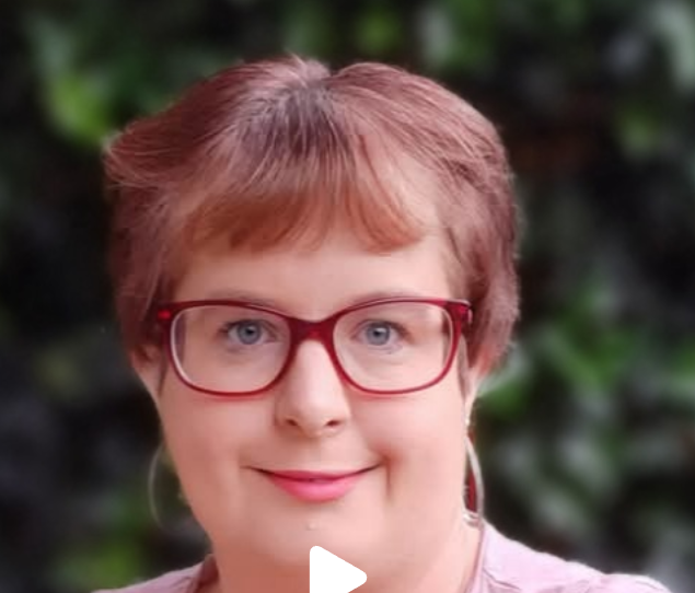 - RIP DE BESTE TIKTOKKER meme template