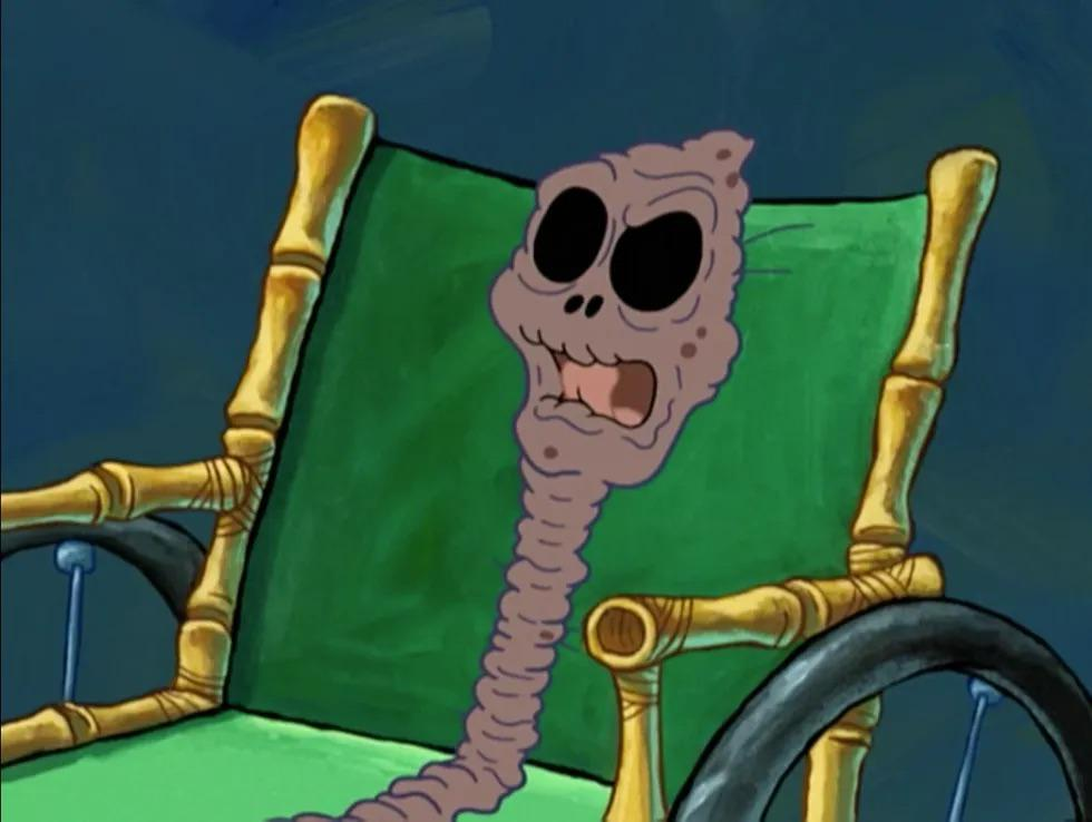 POV: - ME WHEN NO DENIS meme template