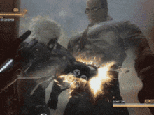 HOW IT FEELS TO FIGHT THAT ONE FRIEND meme template