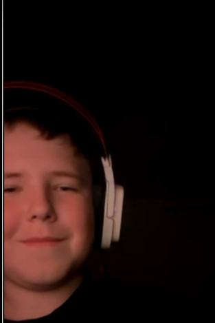ZABILEM 5 DZIECI meme template