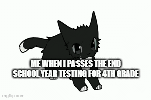 aufile meme meme template