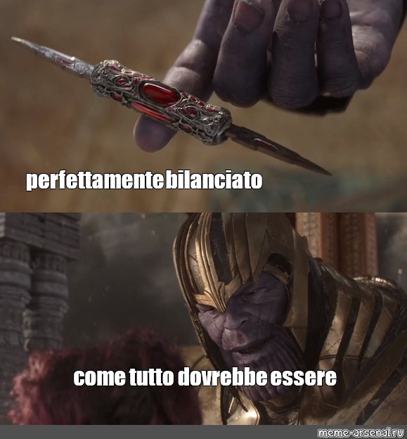 FIGA - SPORT meme template