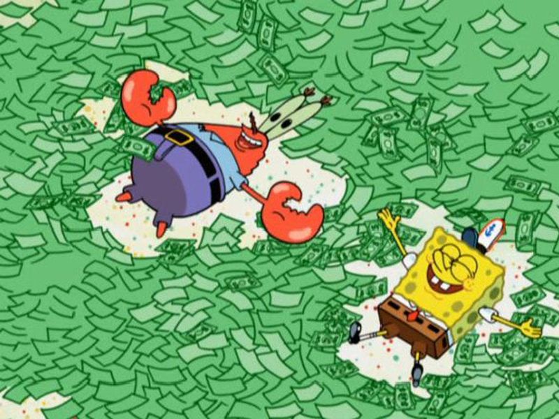 VPN COMPANIES AFTER - THE UK SOCIAL MEDIA BAN FOR UNDER 16S WAS ANNOUNCED meme template