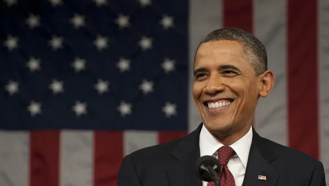 OBABM’S DEAL WAS BETTER! - OBMA’S DEAL COST US LESS. OBAMA DIDNT GET OUR SERVICE MEMBERS HURT AND KI meme template