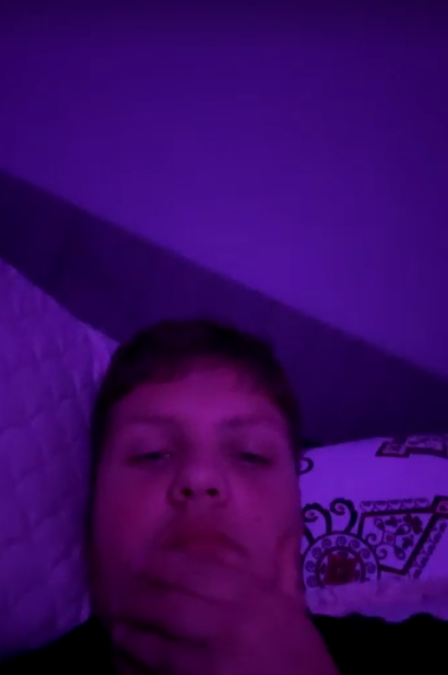 dadad meme template