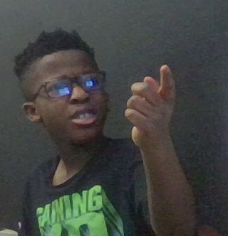 WHAT IS THAT??? meme template