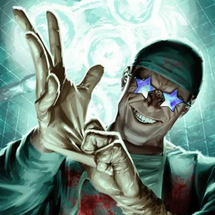 DON MY GLOVES? - B*TCH I ONLY GO IN RAW meme template