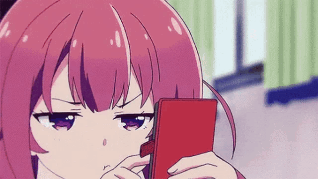 STILL FRIENDED EITHER WAY meme template