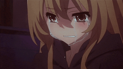 I HATE YOU meme template