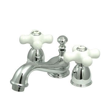 ITS THE TIME OF YEAR MY BATHROOM
FAUCETS BECOME BILINGUAL - HOT                                   CA meme template